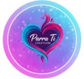 Parra Tí
